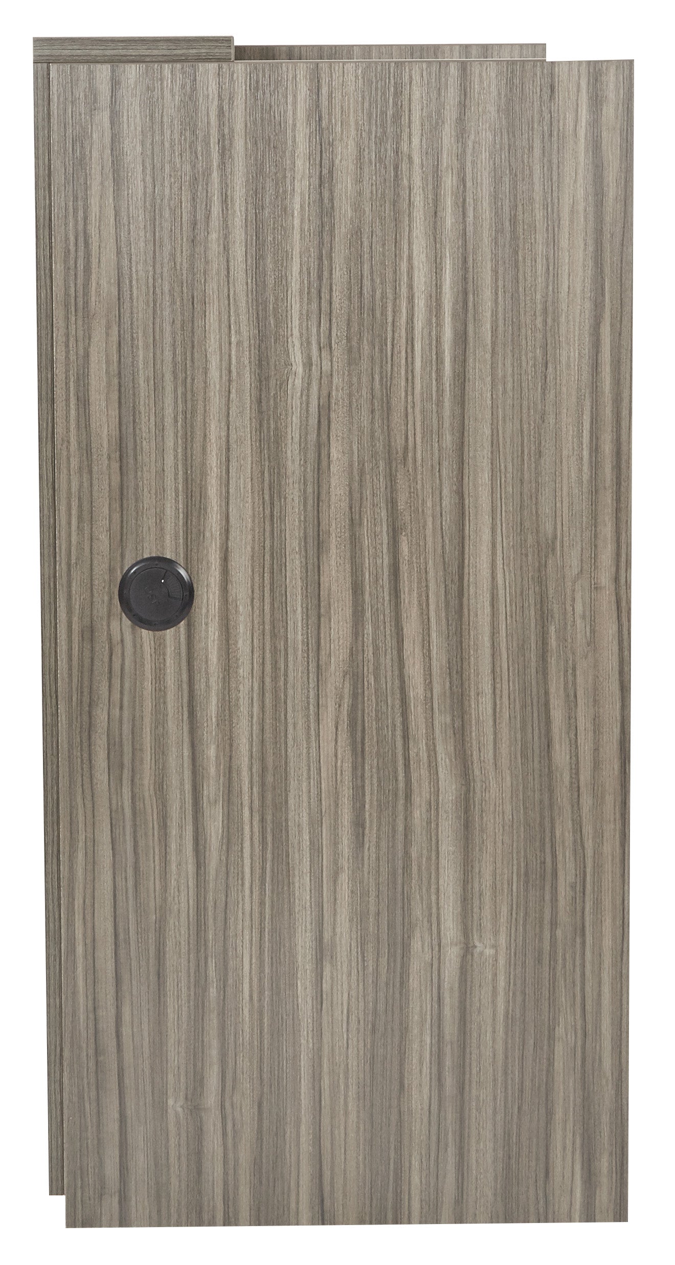 Laminate Workstation